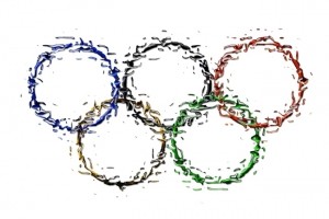Cisco au secours des Jeux Olympiques 2024 de Paris