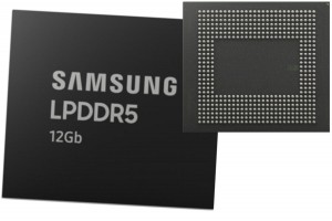 Une RAM DDR5 512 Go Samsung pour les supercalculateurs et l'IA