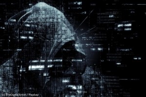 65 % des ranons verses aux cybercriminels en France