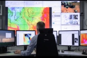 T�lex : Sch�mas vol�s du MacBook Pro, IA cloud : Hive l�ve 85 M$, Un supercalculateur monstre au centre climatologique UK