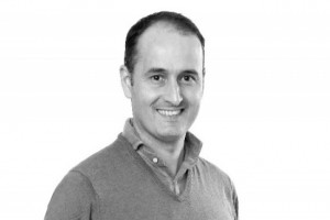 Cédric Taravella devient directeur du digital de DCM Jennyfer
