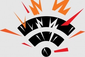 FragAttacks: un cocktail de failles WiFi menace des millions de terminaux
