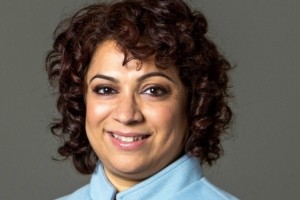 Jaya Deshmukh nomme vice-prsidente stratgie et transformation de Colt