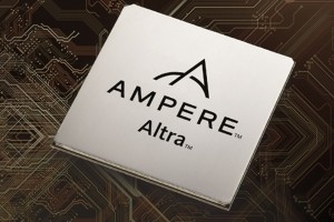 Ampere compte passer au 5 nm sans multithreading pour ses puces Altra