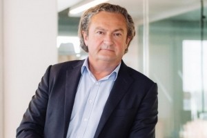 Denis Planat prend la direction gnrale de Jaguar Networks