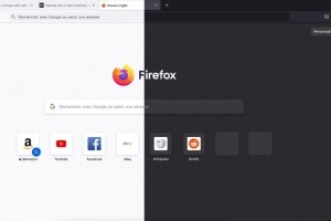 Telex : Firefox 89 lanc, Un socle commmun sur le Certificat Covid-19 europen, Faille Exchange exploite