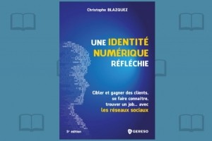 Construire efficacement son identit numrique