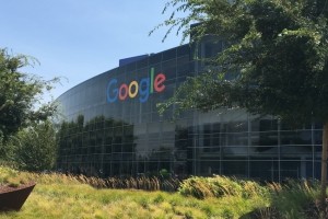 Publicit en ligne : Google ngocie une amende de 220 M€ pour abus de position dominante