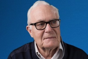 Décès de Philippe Courtot, ancien CEO de Qualys et fondateur de cc:Mail