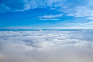 Edito : Le mirage du cloud souverain bleu azur