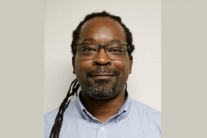 Alain Basinc devient DSI de Val d'Europe Agglomration