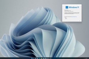Windows 11 : les premières impressions (2eme partie)