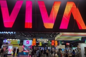 Vivatech 2021 : Focus sur 3 start-ups