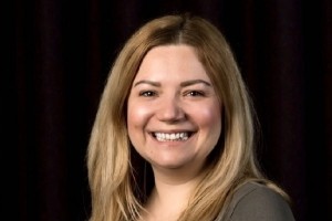 Milena Nikolic nomme CTO de Trainline