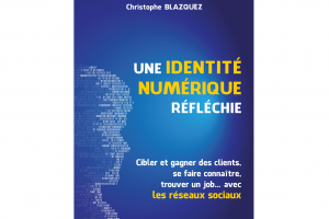 Biblio : Vademecum de l'identité en ligne