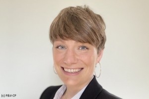 Pierre & Vacances Center Parcs nomme Audrey Brayer directrice innovation et SI