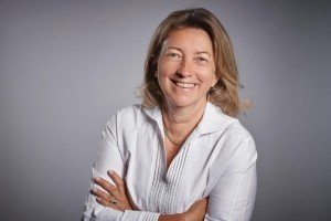 Sophie Troistorff devient DG de Citrix France