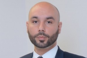 Mikael Azoulay devient directeur de la transformation numérique de la DGE