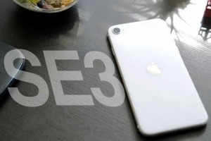 iPhone SE : de la 5G et une version Plus attendues