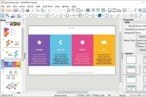 Telex : LibreOffice 7.2 plus compatible avec Microsoft, Twitter arr�te Fleets, Discord acquiert Sentropy