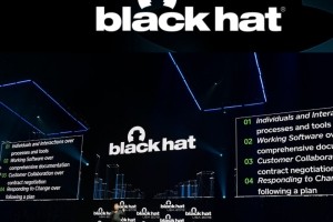 BlackHat 2021 : les prsentations disponibles en ligne
