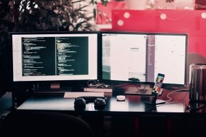 Eclipse encourage les fournisseurs Java � r�utiliser la technologie Adoptium dans les produits � ouverts � et commerciaux