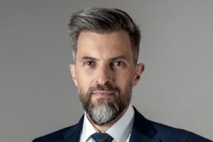 Pierre Mas devient DSI d'Assu 2000