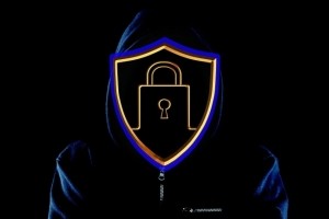 Le FBI alerte sur la virulence du groupe de ransomware OnePercent