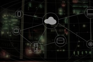 5 technologies cls pour les architectures cloud