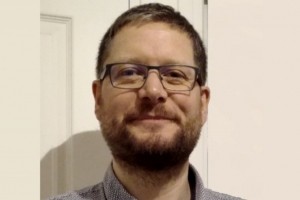 Emmanuel Dupont nomm DSI du Bon Sauveur de la Manche