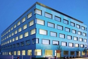 Telex : La start-up Aviatrix l�ve 200 M$, R�trop�dalage de Proton Technologies sur sa politique de confidentialit�, Capgemini regroupe ses forces en cybers�curit�