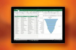 Suivant Windows 11, Office 2021 sort le 5 octobre