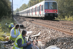 Telex : La Chine interdit les transactions de cryptomonnaies, Sunday lve 100 M$, Contrat fibre  500 M€ pour la RATP, Google toujours plus accessible