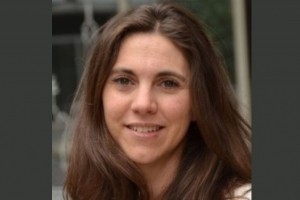 Séverine Grognu devient RSSI groupe de Saint-Gobain