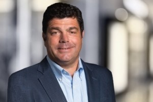 Citrix nomme Robert Calderoni, CEO et pr�sident par interim