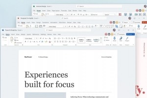 Office 2021disponibleen version perptuelle