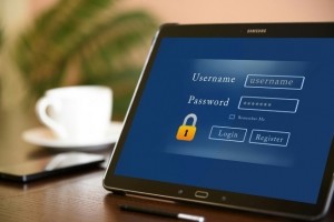 L'Anssi actualise son guide sur l'authentification et les mots de passe