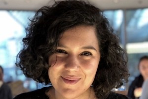 Kawtar Kostani devient chief data officer de DPD