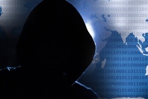 Le ransomware Revil mis KO par une coalition internationale