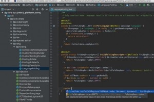JetBrains dévoile la plateforme de qualité de code Qodana