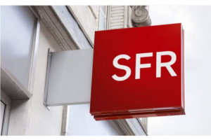 PSE chez SFR : Les syndicats quittent la table des n�gociations