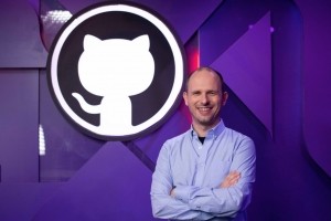 Tlex : GitHub change de CEO, Cleste acquiert Modulo C, Un bug Salesforce Communities expose des calendriers