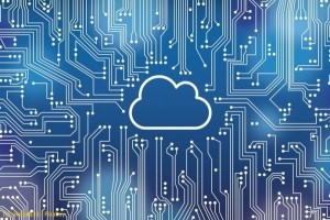 Cloud : une adoption en croissance en EMEA