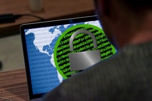Les ransomwares principales menaces des entreprises franaises
