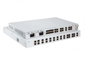 Cisco colmate des br�ches dans les switch Catalyst
