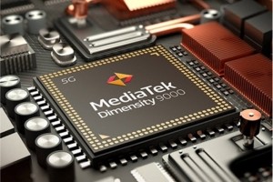 Telex : La Dimensity 9000 de Mediatek en 4 nm, Riverbed sous protection contre les faillites, Conti gagne rapidement 25,5 M$, Ford s'allie  GlobalFoundries