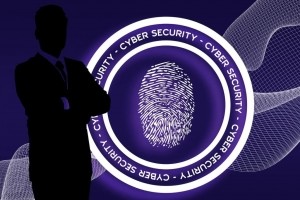 Les le�ons du vol de secrets nucl�aires de la Navy aux RSSI