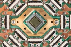 8,6 Md$ d�pens�s en projets d'informatique quantique en 2027