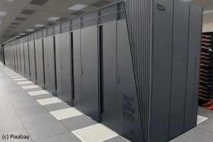 AWS accompagne la migration des applications mainframe dans le cloud