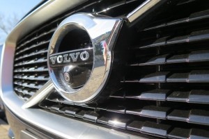 Le cybergang Snatch revendique une attaque ransomware sur Volvo Car